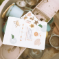 Preview: pieksmichnicht OCEAN CHILD Edition - 24stk